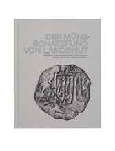 Lade das Bild in den Galerie-Viewer, Cover