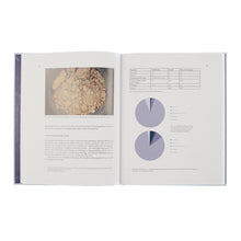 Lade das Bild in den Galerie-Viewer, Katalogansicht