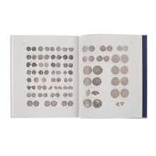 Lade das Bild in den Galerie-Viewer, Katalogansicht