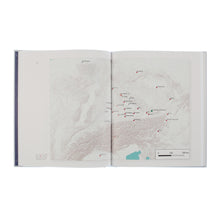 Lade das Bild in den Galerie-Viewer, Katalogansicht