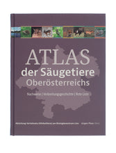 Lade das Bild in den Galerie-Viewer, Cover