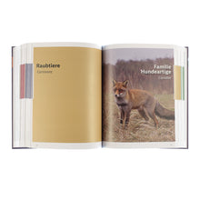 Lade das Bild in den Galerie-Viewer, Katalogansicht