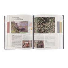 Lade das Bild in den Galerie-Viewer, Katalog Denisia 45: ATLAS der Säugetiere Oberösterreichs