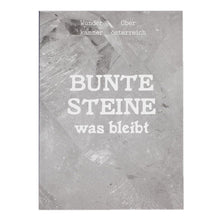 Lade das Bild in den Galerie-Viewer, Katalogansicht