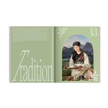 Lade das Bild in den Galerie-Viewer, Katalogansicht