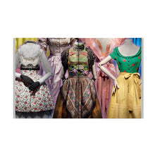 Lade das Bild in den Galerie-Viewer, Katalogansicht