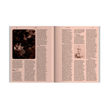 Lade das Bild in den Galerie-Viewer, Katalogansicht