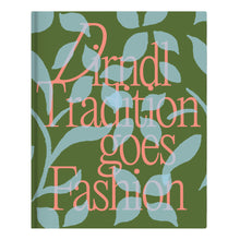 Lade das Bild in den Galerie-Viewer, Katalogansicht