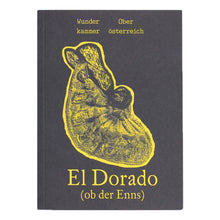 Lade das Bild in den Galerie-Viewer, Katalogansicht