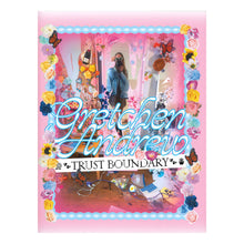 Lade das Bild in den Galerie-Viewer, Katalogansicht