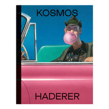 Lade das Bild in den Galerie-Viewer, Katalogansicht