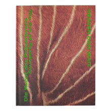 Lade das Bild in den Galerie-Viewer, Katalogansicht