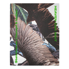 Lade das Bild in den Galerie-Viewer, Katalogansicht