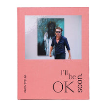 Lade das Bild in den Galerie-Viewer, Katalogansicht