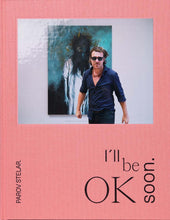 Lade das Bild in den Galerie-Viewer, Katalogansicht