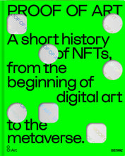 Lade das Bild in den Galerie-Viewer, Katalogansicht