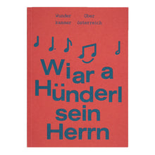 Lade das Bild in den Galerie-Viewer, Katalogansicht