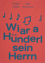 Lade das Bild in den Galerie-Viewer, Katalogansicht