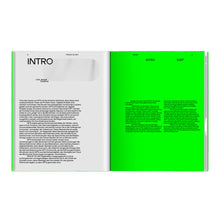 Lade das Bild in den Galerie-Viewer, Katalogansicht