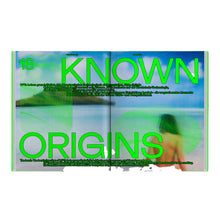 Lade das Bild in den Galerie-Viewer, Katalogansicht