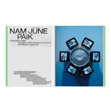 Lade das Bild in den Galerie-Viewer, Katalogansicht