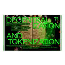 Lade das Bild in den Galerie-Viewer, Katalogansicht