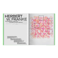 Lade das Bild in den Galerie-Viewer, Katalogansicht