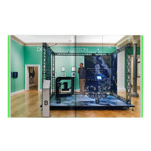 Lade das Bild in den Galerie-Viewer, Katalogansicht