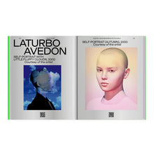 Lade das Bild in den Galerie-Viewer, Katalogansicht