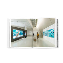 Lade das Bild in den Galerie-Viewer, Katalogansicht