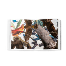 Lade das Bild in den Galerie-Viewer, Katalogansicht