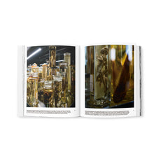 Lade das Bild in den Galerie-Viewer, Katalogansicht