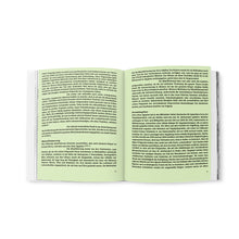 Lade das Bild in den Galerie-Viewer, Katalogansicht