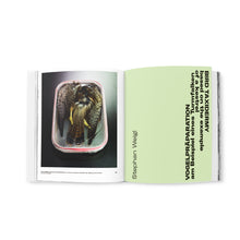 Lade das Bild in den Galerie-Viewer, Katalogansicht