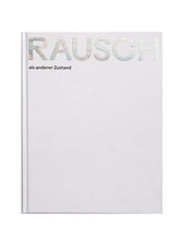 Lade das Bild in den Galerie-Viewer, Katalog Höhenrausch