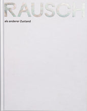Lade das Bild in den Galerie-Viewer, Katalog Höhenrausch