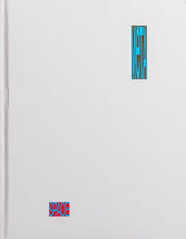 Lade das Bild in den Galerie-Viewer, Cover