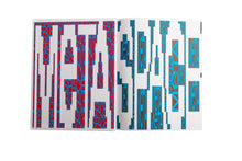 Lade das Bild in den Galerie-Viewer, Katalogansicht