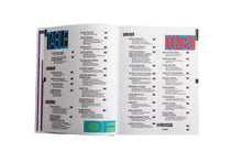 Lade das Bild in den Galerie-Viewer, Katalogansicht