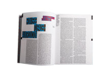 Lade das Bild in den Galerie-Viewer, Katalogansicht