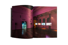 Lade das Bild in den Galerie-Viewer, Katalogansicht