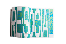 Lade das Bild in den Galerie-Viewer, Katalogansicht