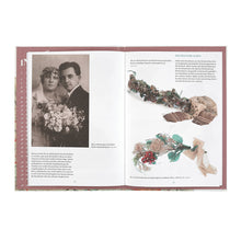 Lade das Bild in den Galerie-Viewer, Katalog HOCHZEIT
