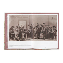 Lade das Bild in den Galerie-Viewer, Katalog HOCHZEIT
