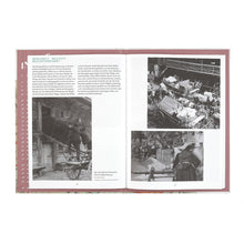 Lade das Bild in den Galerie-Viewer, Katalog HOCHZEIT
