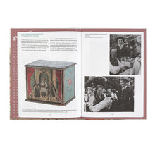 Lade das Bild in den Galerie-Viewer, Katalog HOCHZEIT
