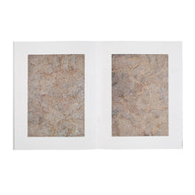 Lade das Bild in den Galerie-Viewer, Katalog Elisabeth Plank. LYRICS
