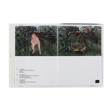 Lade das Bild in den Galerie-Viewer, Katalog JULIA BELIAEVA. Fragile City
