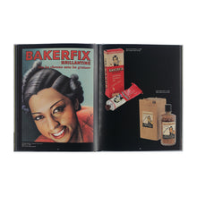 Lade das Bild in den Galerie-Viewer, Katalog JOSEPHINE BAKER. IDOL IKONE INSPIRATION
