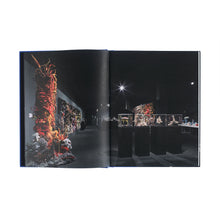 Lade das Bild in den Galerie-Viewer, Katalog CHRISTINE &amp; MARGARET WERTHEIM. Austrian Satellite Reef
